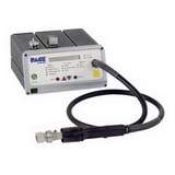 pace worldwide 8007-0429 redirect to product page